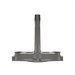 Поворотный шкворень, Kingpin, Assembly Class Iii Chassis AKK15701 