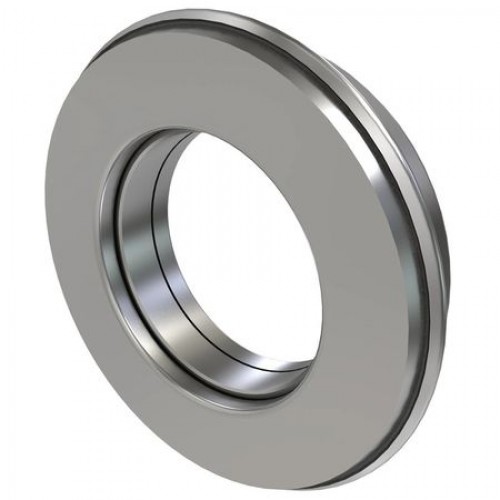 Шариковый подшипник, Ball Bearing, Spherical Od, 211 AKK16196 