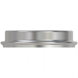 Шариковый подшипник, Ball Bearing, Spherical Od, 211 AKK16196 