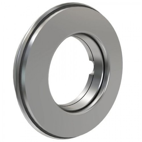 Шариковый подшипник, Ball Bearing, Spherical Od, 211 AKK16196 