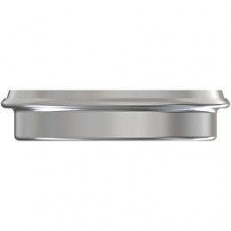 Шариковый подшипник, Ball Bearing, Spherical Od, 211 AKK16196 