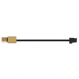 Датчик, Sensor, Sensor, Cylinder Position AKK16814 