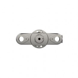 Поворотный шкворень, Kingpin, Kingpin, Assembly AKK17015 