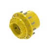 Ступица, Hub, 607 Gear Hub 26.6:1 W/brake Jd AKK17467 