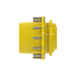 Ступица, Hub, 607 Gear Hub 26.6:1 W/brake Jd AKK17467 