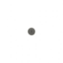 Съемник, Doffer, Assembly, 20 Spindle, Hollo AKK17562 