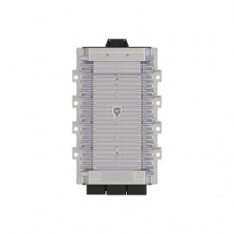 Контроллер машины, Vehicle Controller, Meca, Ccu AKK17740 