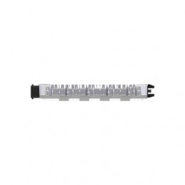 Контроллер машины, Vehicle Controller, Meca, Ccu AKK17740 