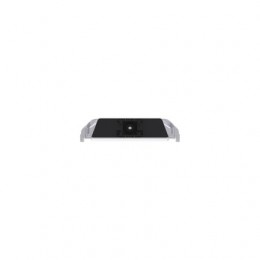 Контроллер машины, Vehicle Controller, Meca, Ccu AKK17740 