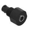 Фитинг переходника, Adapter Fitting, 1/2 Inch Qc X Spr AKK17746 