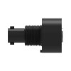 Фитинг переходника, Adapter Fitting, 1/2 Inch Qc X Spr AKK17746 