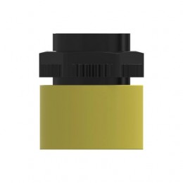 Датчик, Sensor, Basket Full Transmitter AKK18050 