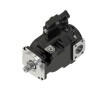 Гидравлический насос, Hydraulic Pump, Primary Pump 90cc-v AKK18289 