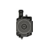 Гидравлический насос, Hydraulic Pump, Primary Pump 90cc-v AKK18289 