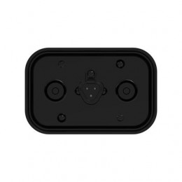 Сигнал поворота, Turn Signal Lamp, Lamp, Amber Surfa AKK20234 