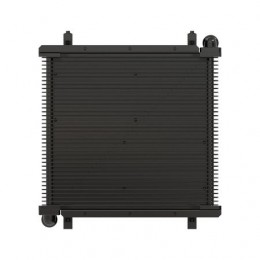 Модуль, Module, Module, Cooling Package AKK20427 