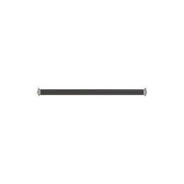 Компл. деталей регулят., Package Of Parts, Spring Tension Fe AKK21021 