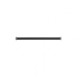 Компл. деталей регулят., Package Of Parts, Spring Tension Fe AKK21021 