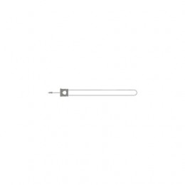 Компл. деталей регулят., Package Of Parts, Spring Tension Fe AKK21021 