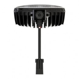 Прожектор, Floodlamp, 7150f-12 V Led Worklamp AKK21269 