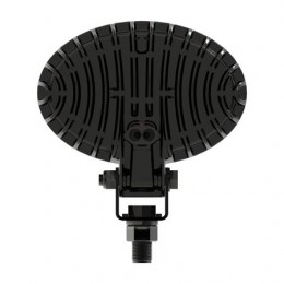 Прожектор, Floodlamp, 7150f-12 V Led Worklamp AKK21269 