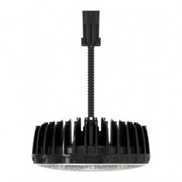 Прожектор, Floodlamp, 7150f-12 V Led Worklamp AKK21269 