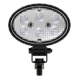 Прожектор, Floodlamp, 7150f-12 V Led Worklamp AKK21269 