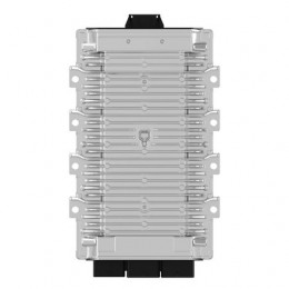 Электрон. блок управления, Electronic Control Unit, Bhc AKK21477 