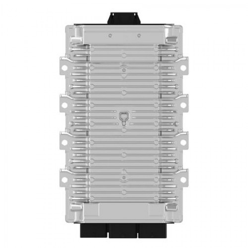 Электрон. блок управления, Electronic Control Unit, Bhc AKK21477 