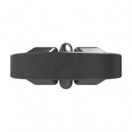 Кулиса, Link, Breakaway Feedback AKK21579 