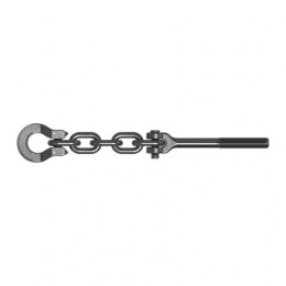 Кулиса, Link, Breakaway Feedback AKK21579 