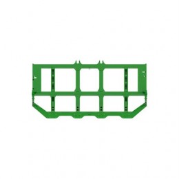 Рама, Frame, Handler, Service Only AKK21582 