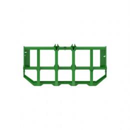 Рама, Frame, Handler, Service Only AKK21582 