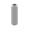 Гидравлический фильтр, Hydraulic Filter, Element Assy AKK21651 