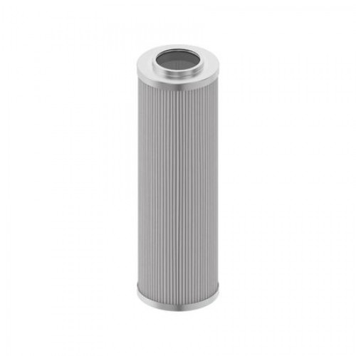 Гидравлический фильтр, Hydraulic Filter, Element Assy AKK21651 