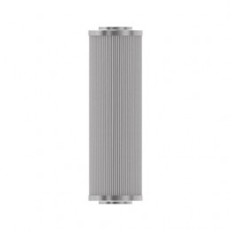 Гидравлический фильтр, Hydraulic Filter, Element Assy AKK21651 
