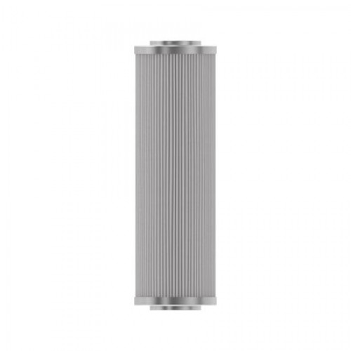 Гидравлический фильтр, Hydraulic Filter, Element Assy AKK21651 