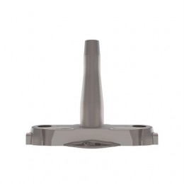 Поворотный шкворень, Kingpin, Assembly Class Iv Chassis AKK21680 