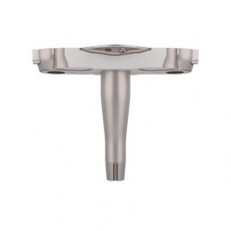 Поворотный шкворень, Kingpin, Assembly Class Iv Chassis AKK21680 