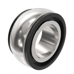 Шариковый подшипник, Ball Bearing, Spherical Od, 211 AKK22197 