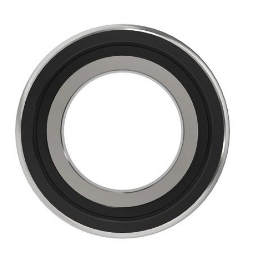 Шариковый подшипник, Ball Bearing, Spherical Od, 211 AKK22197 