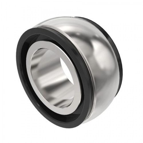 Шариковый подшипник, Ball Bearing, Spherical Od, 211 AKK22197 