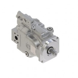 Гидравлический насос, Hydraulic Pump, Aux Pump 90cc-vd-ap AKK22434 