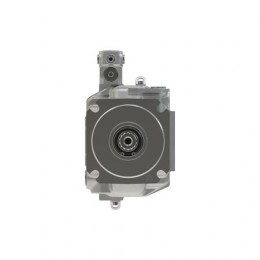 Гидравлический насос, Hydraulic Pump, Aux Pump 90cc-vd-ap AKK22434 