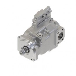 Гидравлический насос, Hydraulic Pump, Aux Pump 90cc-vd-ap AKK22434 