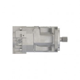 Гидравлический насос, Hydraulic Pump, Aux Pump 90cc-vd-ap AKK22434 