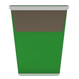 Воздуховод, Air Duct, Duct Assy, Discharge AKK22442 