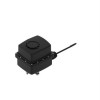 Пускатель, Actuator, 2-way, Repair Only AKK22536 