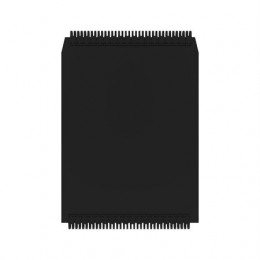 Плоский ремень, Flat Belt, Rmb, Wide - 222 Mm AKK23004 