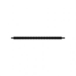 Плоский ремень, Flat Belt, Rmb, Wide - 222 Mm AKK23004 